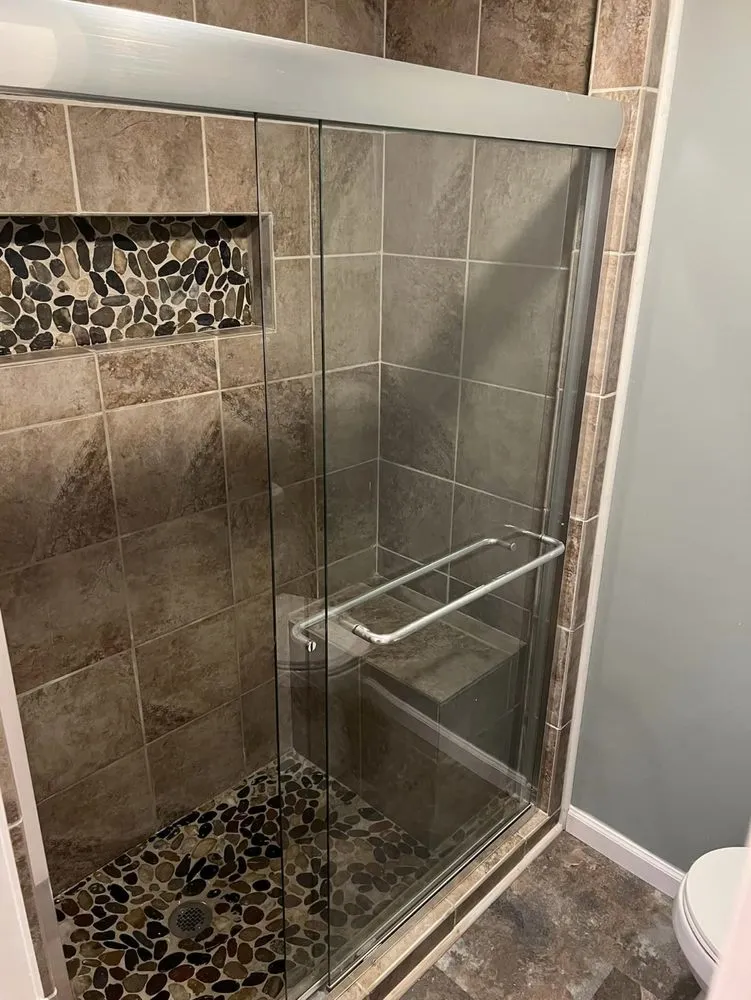 Custom landscaping services experts serving Fayetteville, NC - All Around Fayetteville Home Improvements