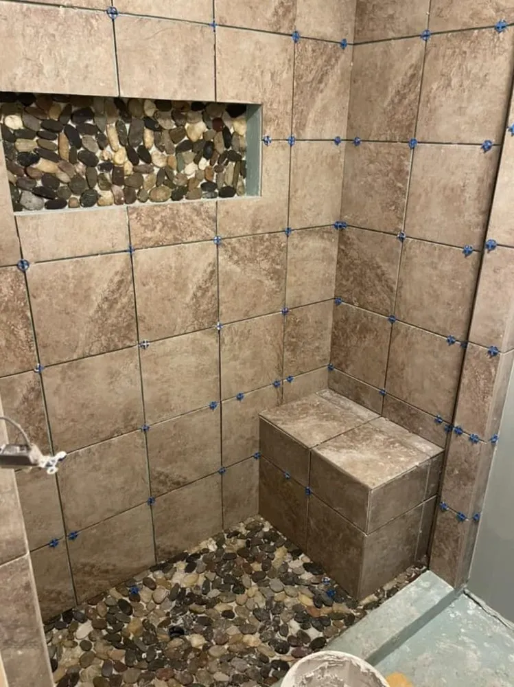 Local lawn care service experts serving Fayetteville, NC - All Around Fayetteville Home Improvements