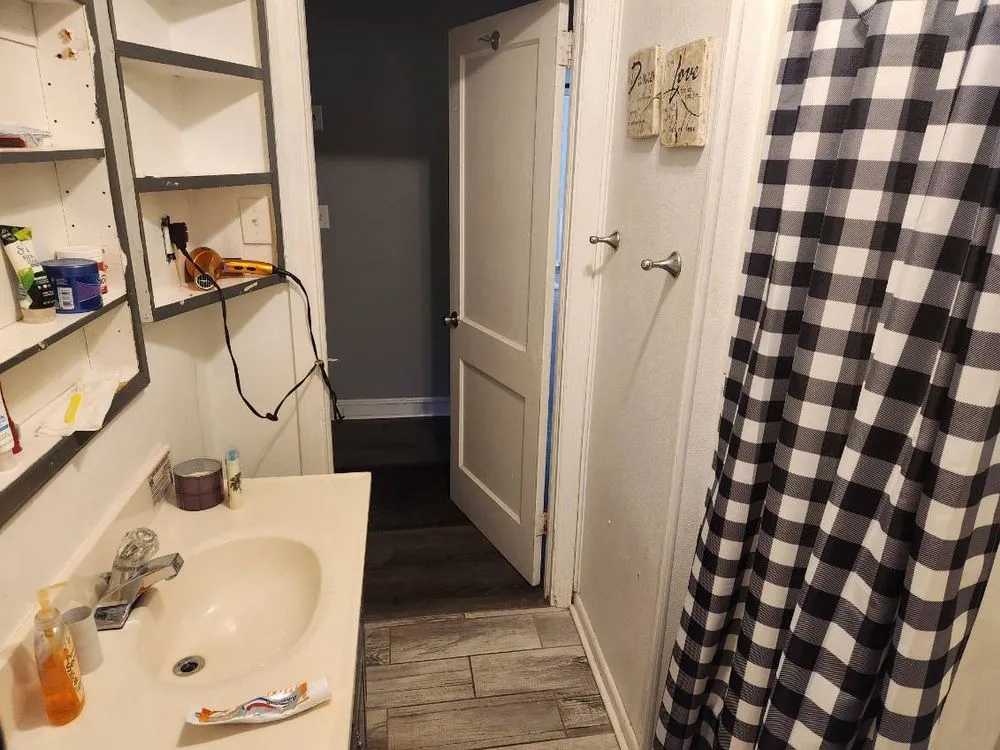 Trusted lawn mowing service near you in Fayetteville, NC by All Around Fayetteville Home Improvements