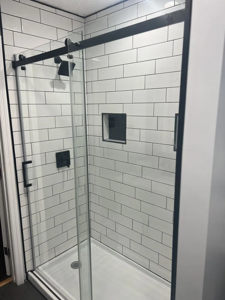 Top-rated residential landscaping in Fayetteville, NC - All Around Fayetteville Home Improvements