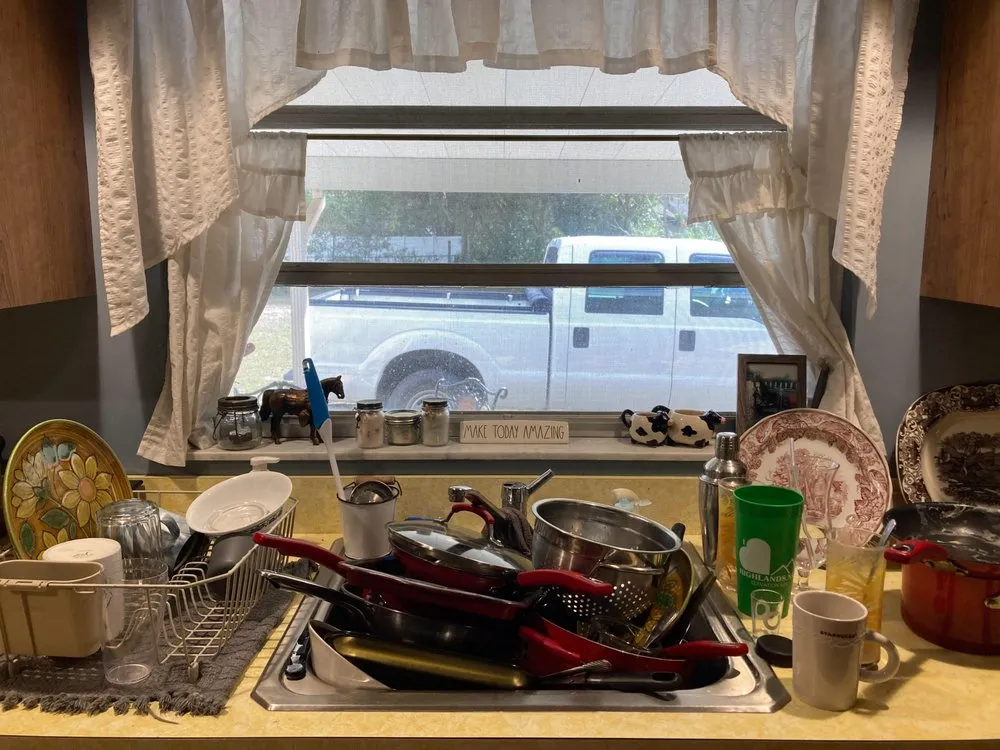 Top-rated lawn mowing service for homes in Greensburg, PA by All Around Grounds Management