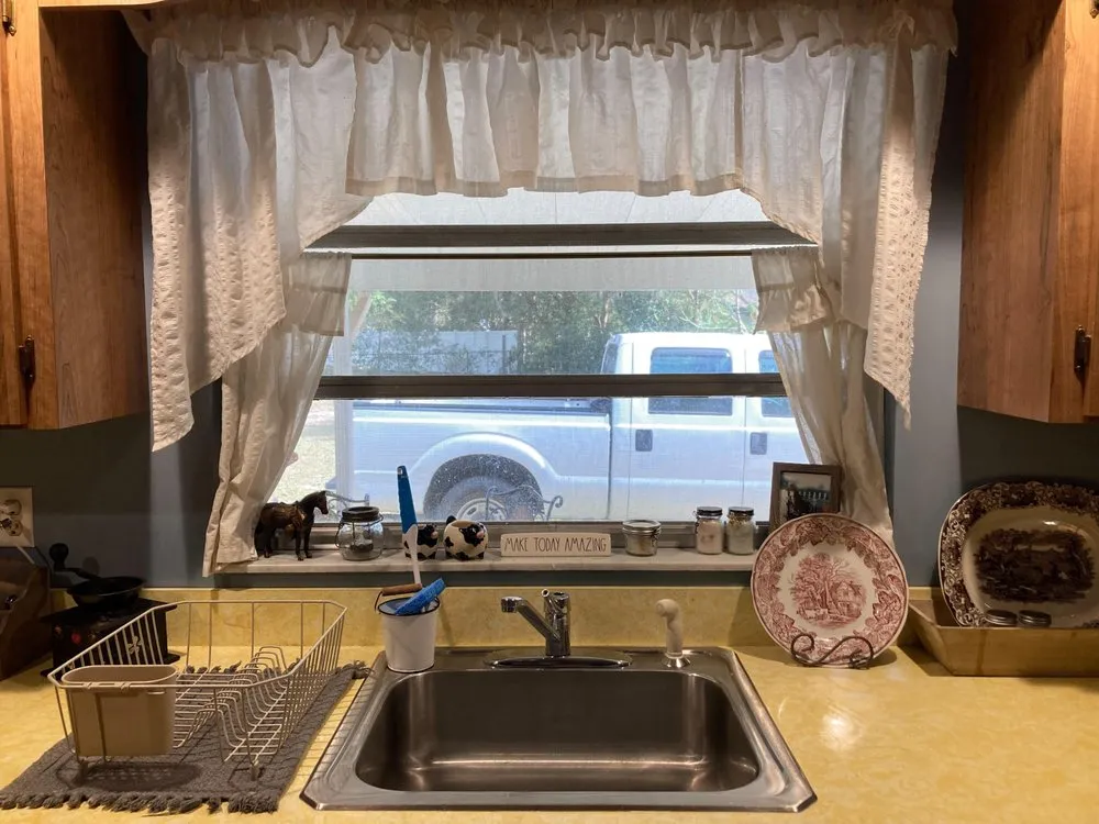 Professional landscaping services in Greensburg, PA - All Around Grounds Management