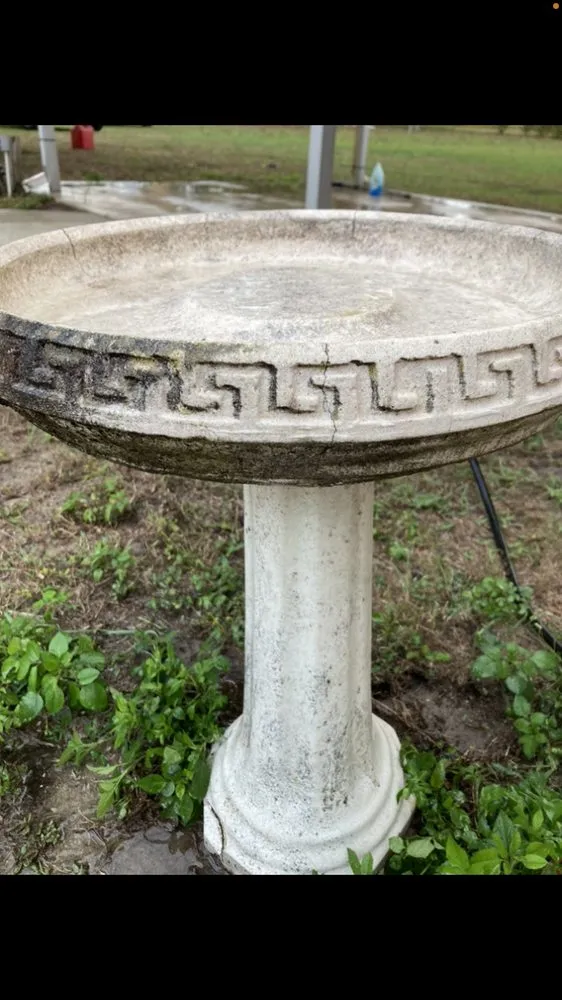 Top-rated landscaping services for homes in Greensburg, PA by All Around Grounds Management