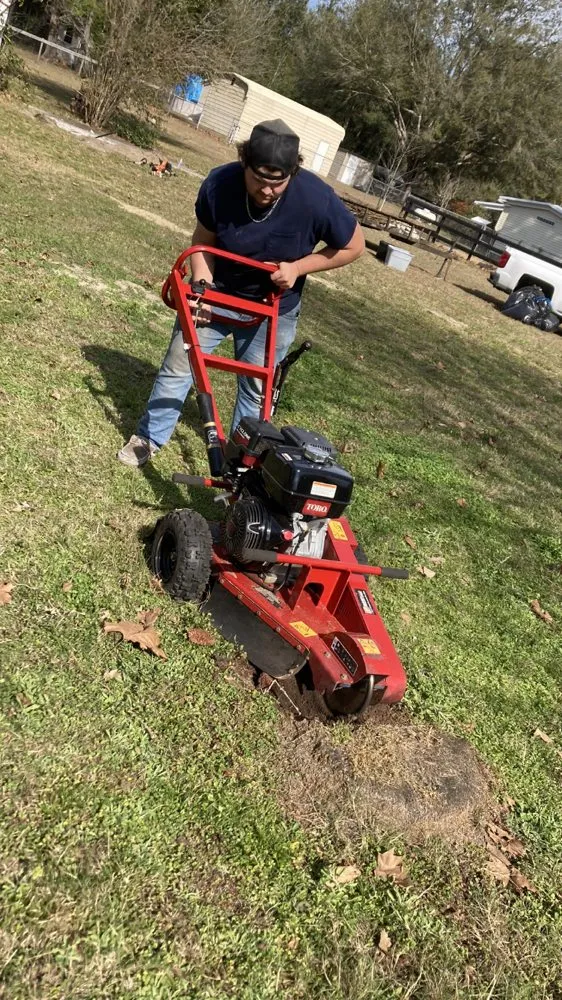 Affordable yard maintenance experts serving Greensburg, PA - All Around Grounds Management