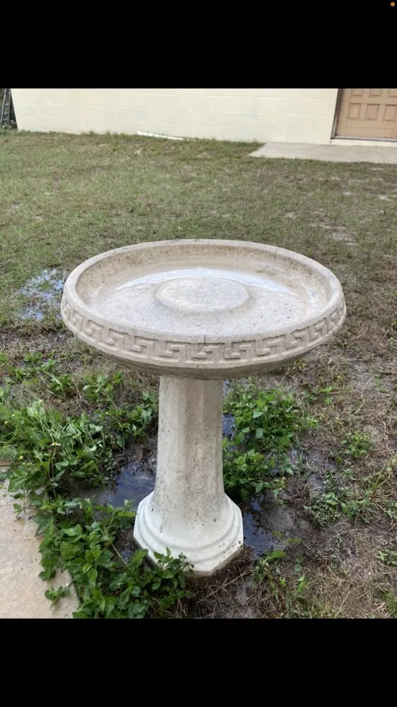 Custom landscaping services in Greensburg, PA by All Around Grounds Management