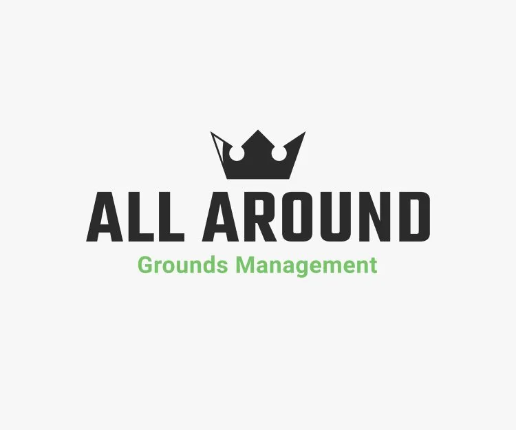 Custom residential landscaping near you across Greensburg, PA - All Around Grounds Management