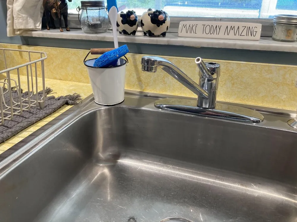 Reliable residential landscaping for beautiful yards across Greensburg, PA - All Around Grounds Management