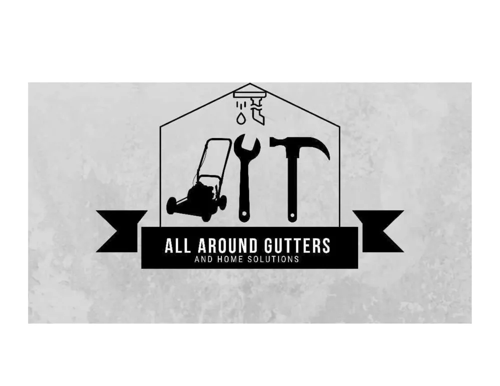 Local landscaping services experts serving Loganville, GA - All Around Gutters And Home solutions