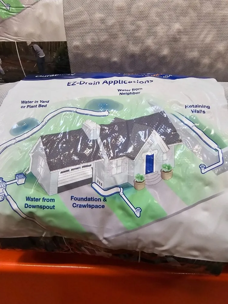 Top-rated residential landscaping for year-round maintenance in Flagstaff, AZ by All Around Handyman