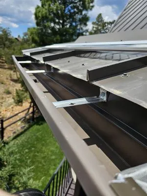 All Around Handyman Logo