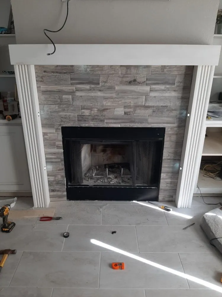 Expert outdoor landscaping experts serving Lockhart, TX - All Around Handyman Services