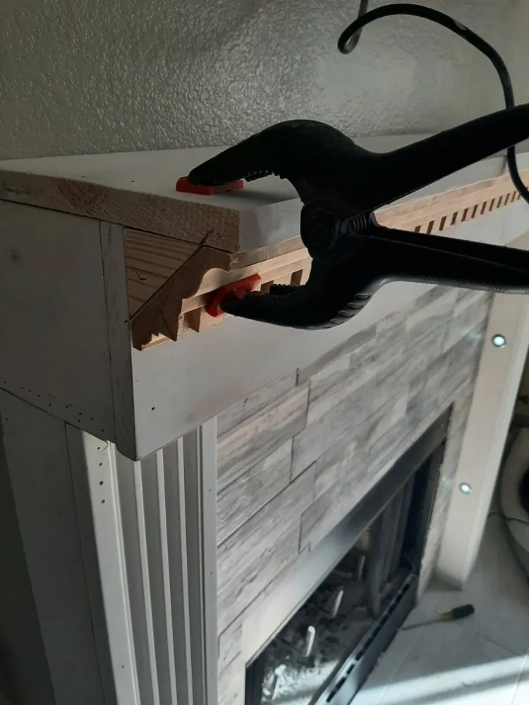 Top-rated landscape installation experts serving Lockhart, TX - All Around Handyman Services