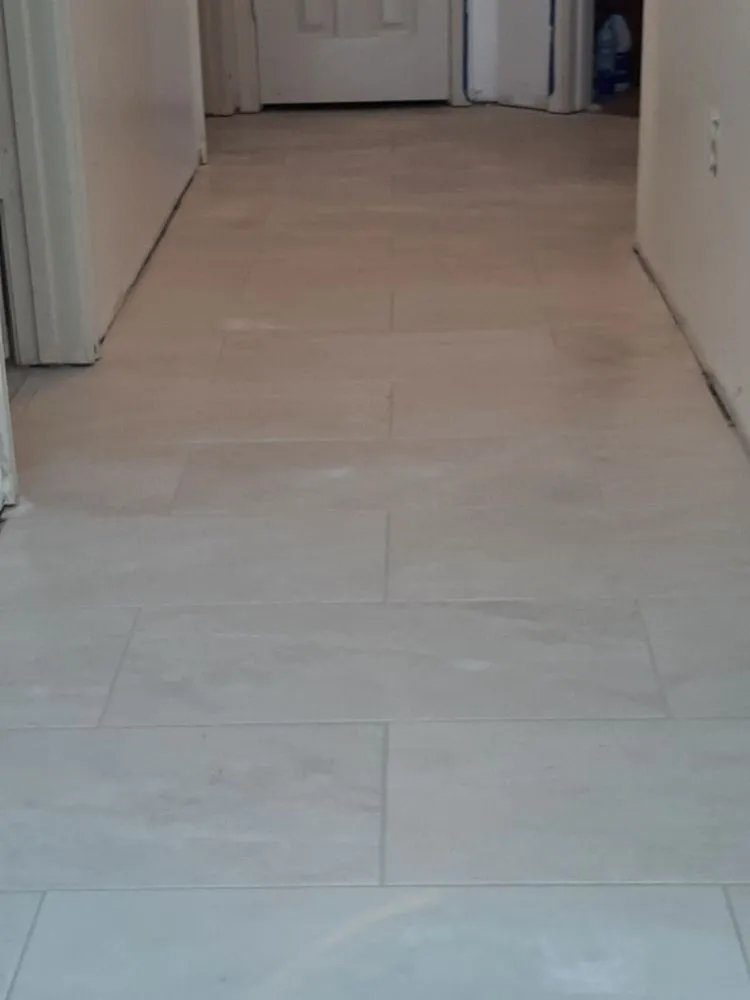 Reliable garden landscaping in Lockhart, TX by All Around Handyman Services