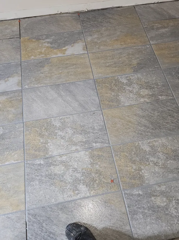 Trusted outdoor landscaping for beautiful yards across Meridian, MS - All Around Handyman Services