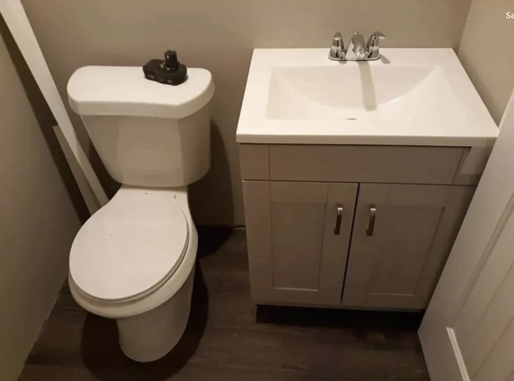 Expert garden landscaping in Meridian, MS by All Around Handyman Services