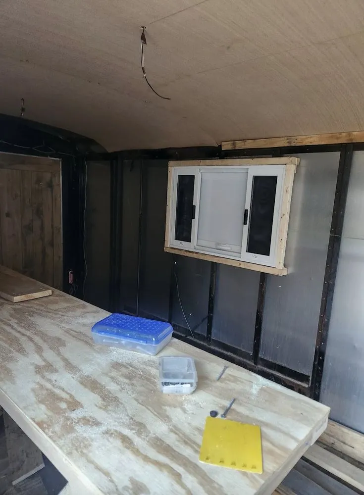 Professional lawn mowing service experts serving Meridian, MS - All Around Handyman Services