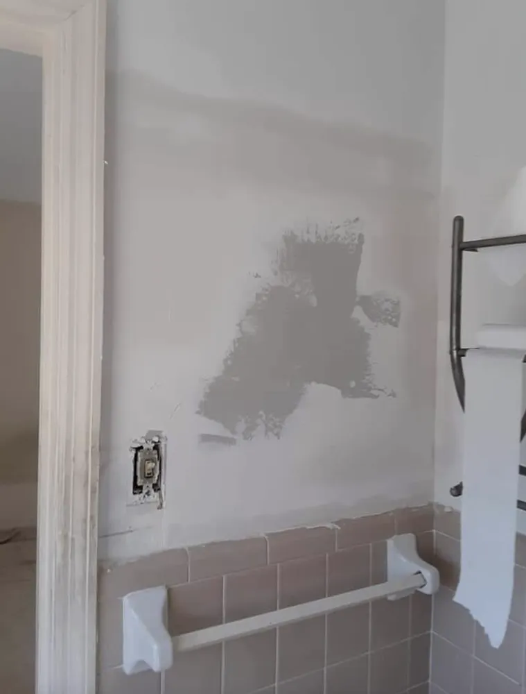 Top-rated yard maintenance in Meridian, MS - All Around Handyman Services