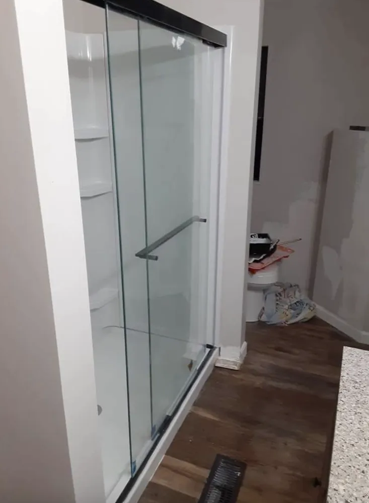 Custom lawn mowing service experts serving Meridian, MS - All Around Handyman Services