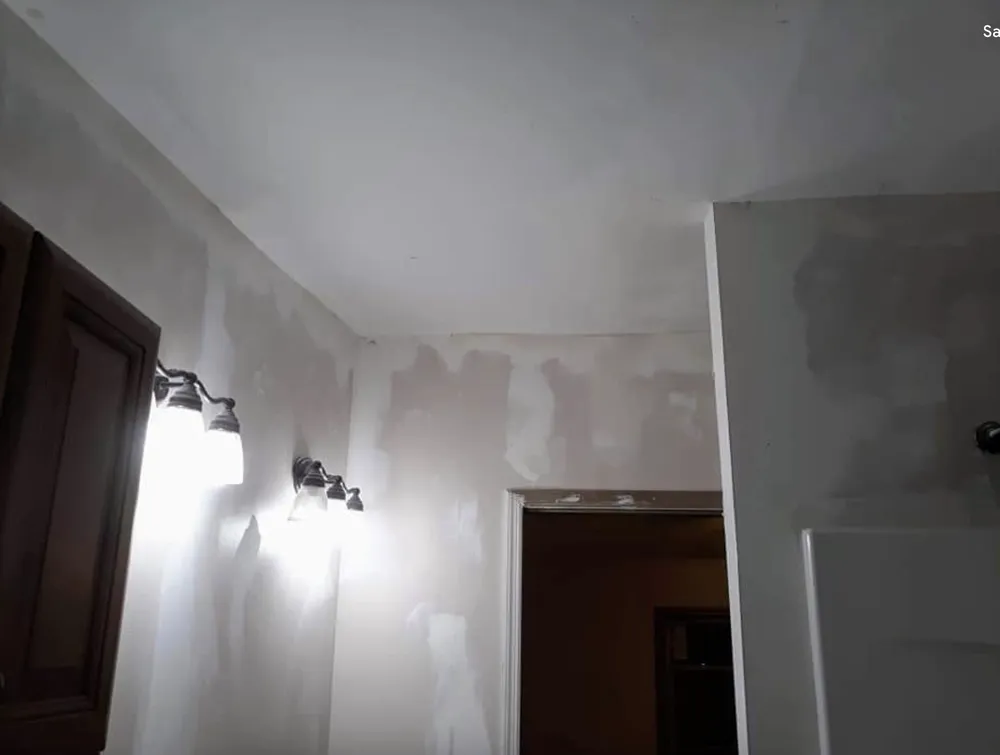 Reliable residential landscaping in Meridian, MS - All Around Handyman Services