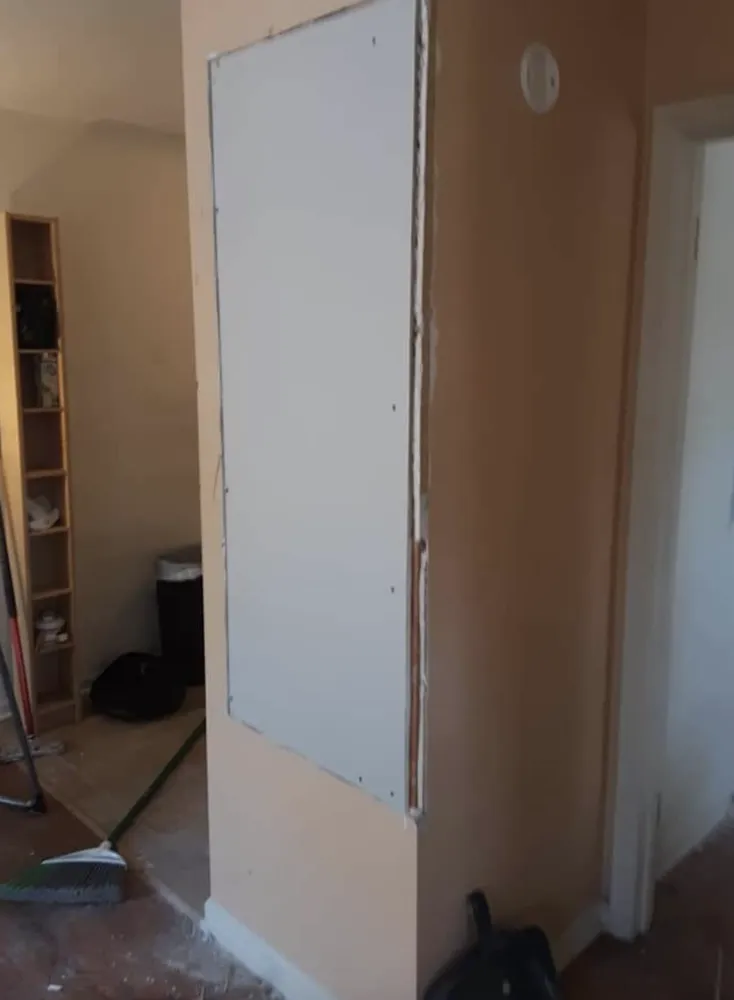 Professional yard maintenance experts serving Meridian, MS - All Around Handyman Services