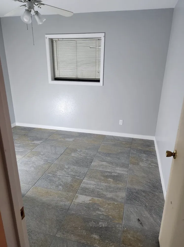 Expert landscaping services for outdoor upgrades in Meridian, MS by All Around Handyman Services