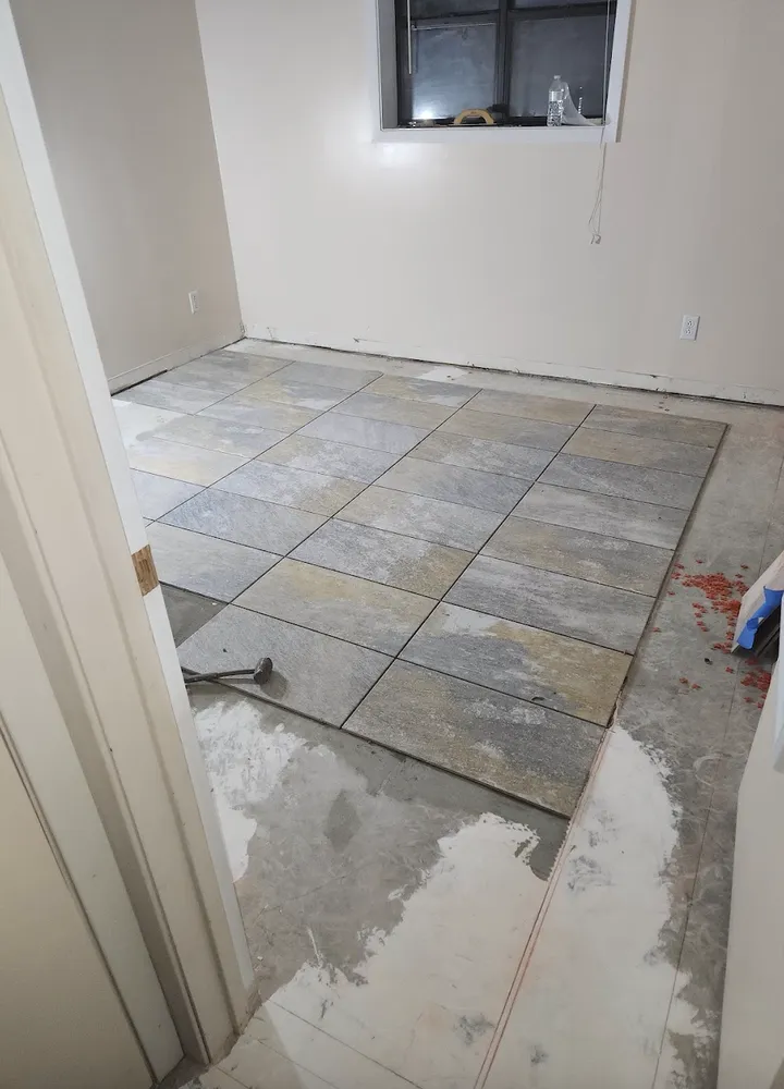 Reliable garden landscaping in Meridian, MS - All Around Handyman Services