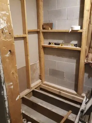 All Around Handyman Services