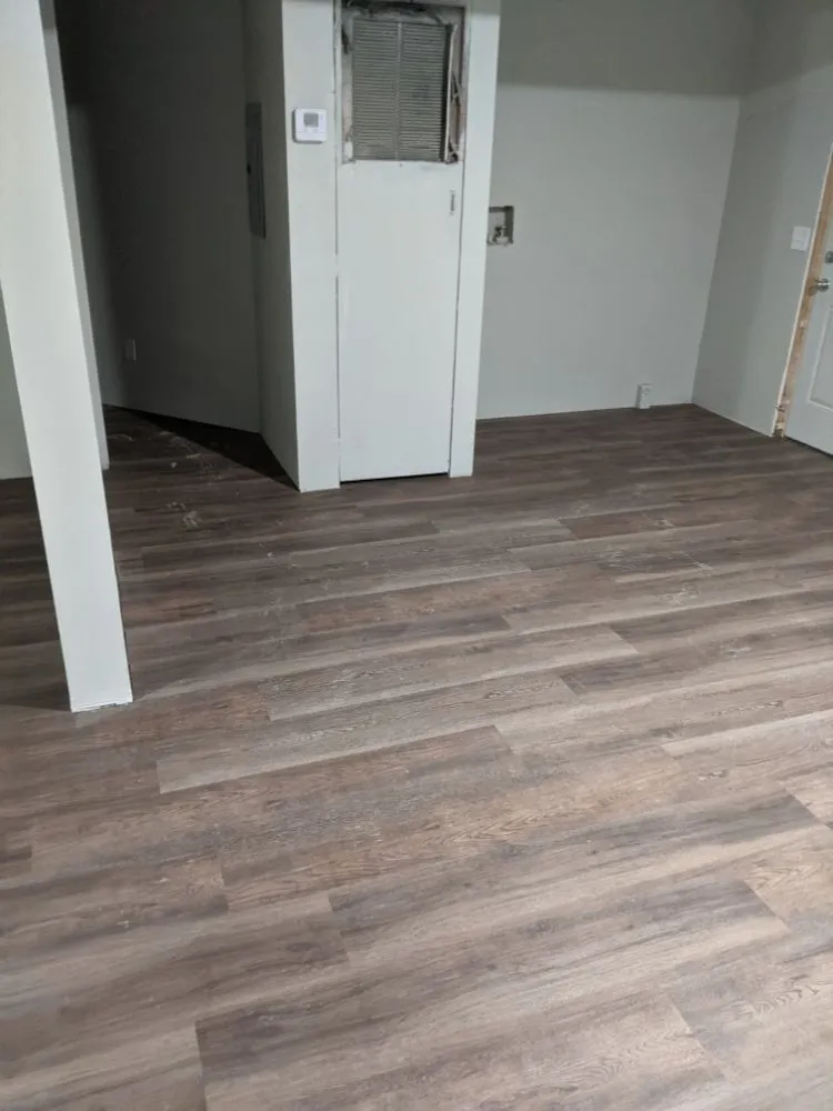 Local lawn care service experts serving Sioux Falls, SD - All Around Handyman