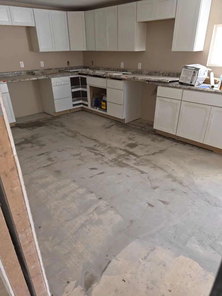 Top-rated lawn care service in Sioux Falls, SD - All Around Handyman