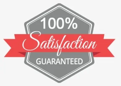 Expert yard maintenance for residential properties in Louisville, KY by All Around Helping Hands