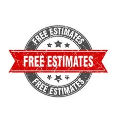 Local residential landscaping in Louisville, KY by All Around Helping Hands