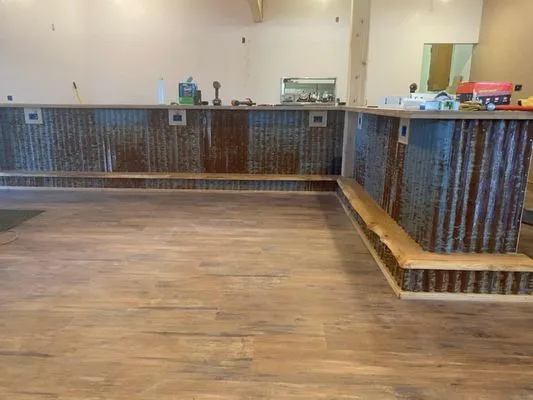 All Around Home Services