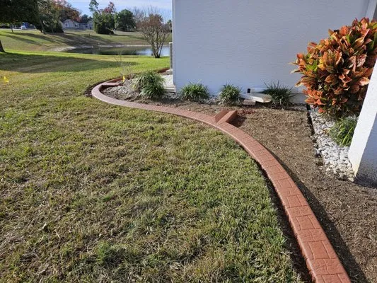 All Around Inside/Out Logo