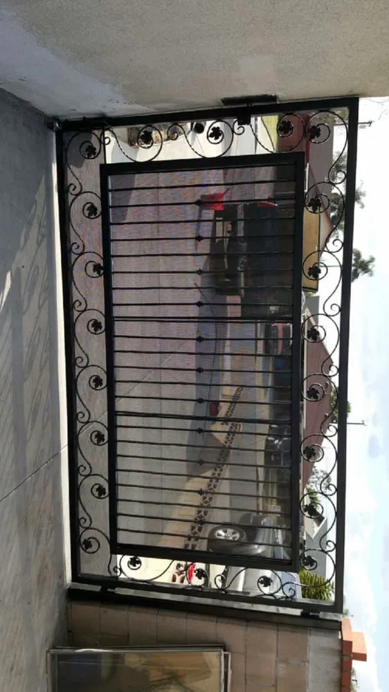 Reliable landscape design in Bloomington, CA - All Around Landscape