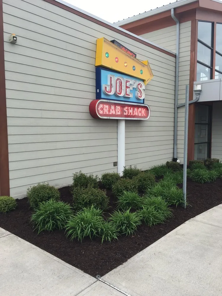 Affordable landscape installation experts serving Henrietta, NY - All Around Landscape