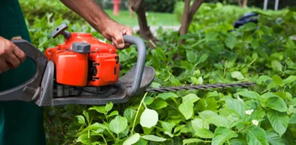 Trusted outdoor landscaping for residential properties in Henrietta, NY by All Around Landscape