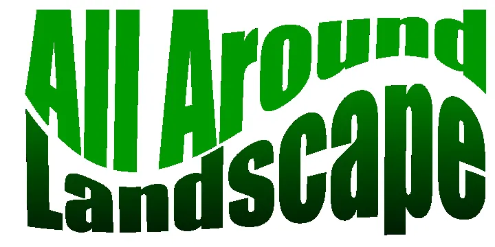 Custom residential landscaping for homes across Henrietta, NY - All Around Landscape