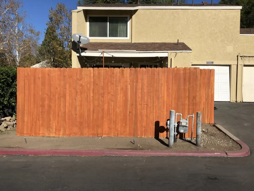 Trusted landscape design in Santa Clarita, CA by All Around Landscape