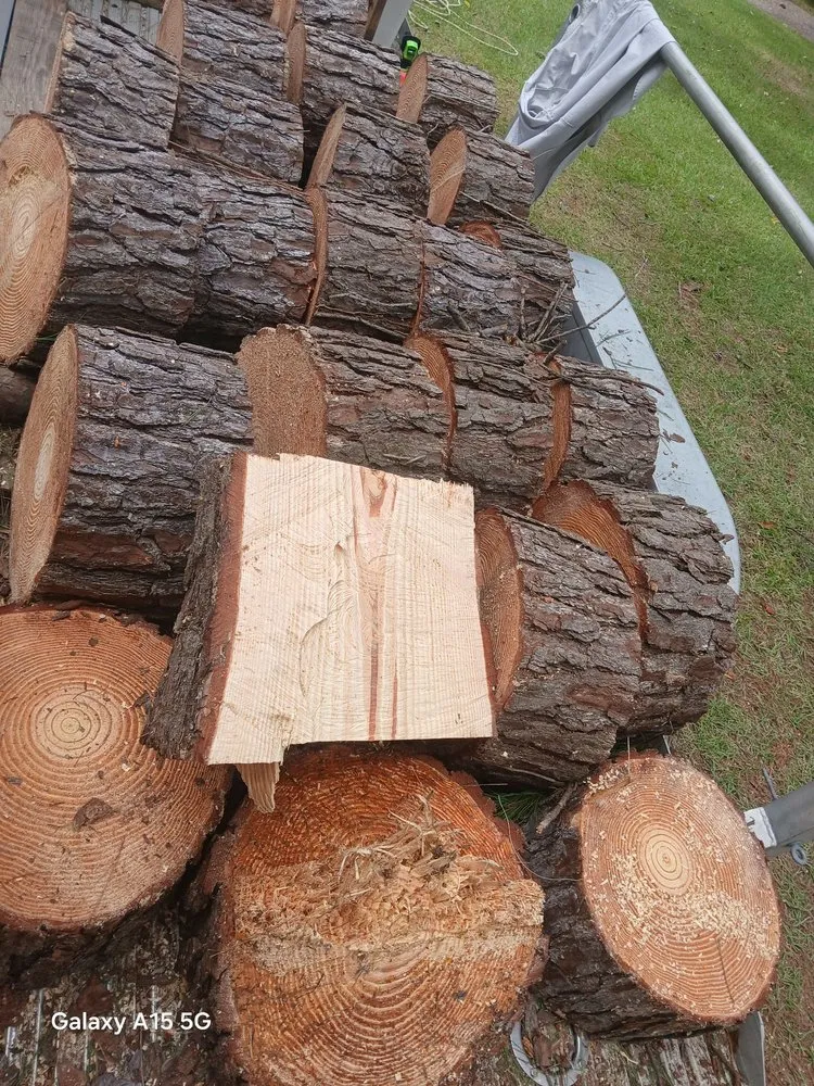 Local residential landscaping in Johns Island, SC - All Around Landscaping Services