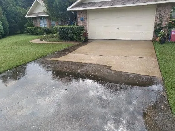 Professional landscape design in Fort Walton Beach, FL - All Around Lawn and Handy Tree Service