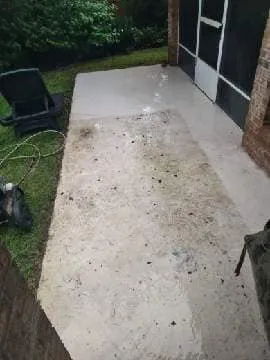 Top-rated landscape design for beautiful yards across Fort Walton Beach, FL - All Around Lawn and Handy Tree Service