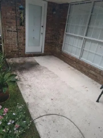 Trusted landscaping services experts serving Fort Walton Beach, FL - All Around Lawn and Handy Tree Service