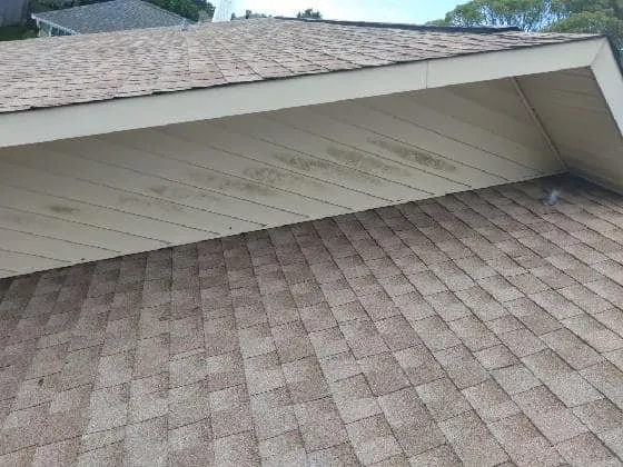 Trusted lawn mowing service for residential properties in Fort Walton Beach, FL by All Around Lawn and Handy Tree Service