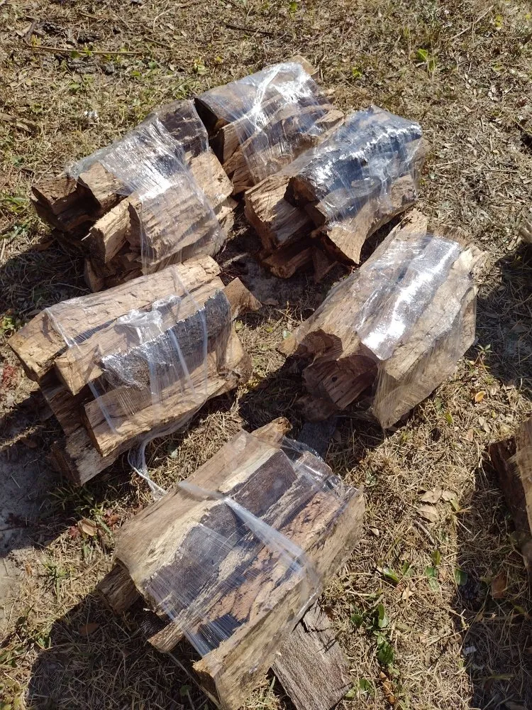 Trusted landscaping services for homes in Fort Walton Beach, FL by All Around Lawn and Handy Tree Service