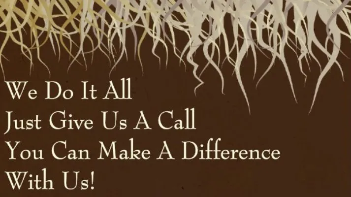 Custom landscape installation for outdoor upgrades across Hyattsville, MD - All Around Lawn Care