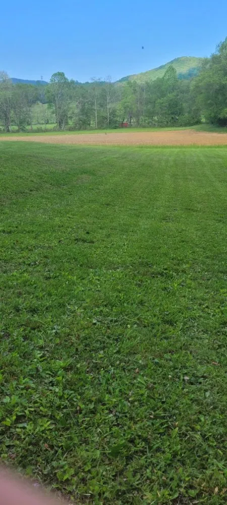 Top-rated landscape design in Young Harris, GA - All Around Lawn Care LLC