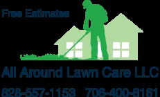 All Around Lawn Care LLC