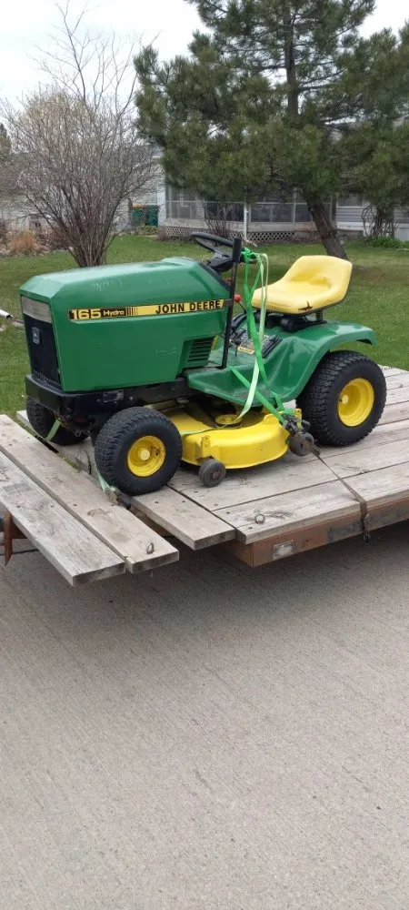 Custom landscape design experts serving Sioux Falls, SD - All Around Lawn Care