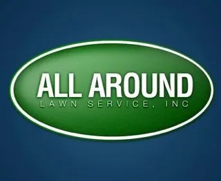 All Around Lawn Service, Inc.