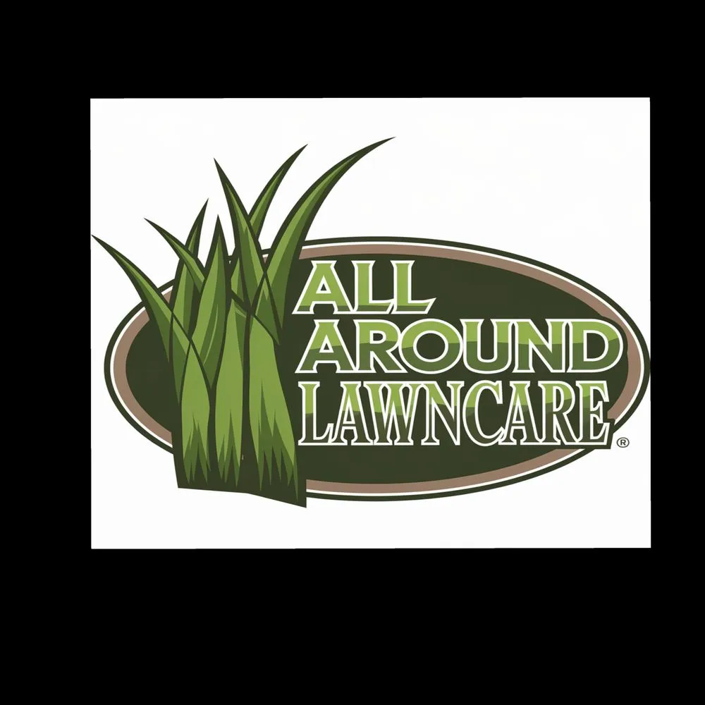 Expert residential landscaping with custom design in Douglas, GA by All Around Lawncare